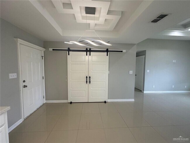 Foto del edificio - 16 Whitewing St