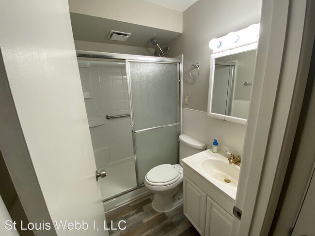 Building Photo - 3 br, 1 bath House - 10660 Dunkeld Cir