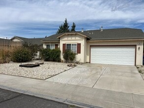 Building Photo - 191 Desert Springs Ln