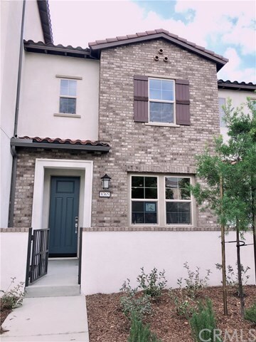 Foto principal - 8365 Forest Park St