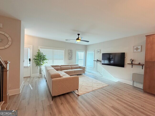 Foto del edificio - 1971 Drew Dr