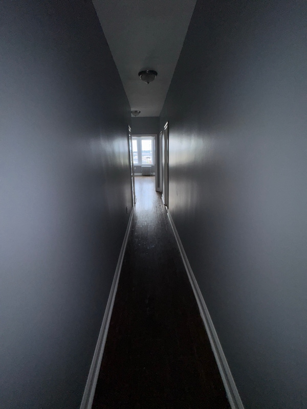 Building Photo - 735 Avenue A