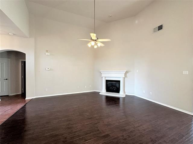 Building Photo - 3805 Brandywine Ln