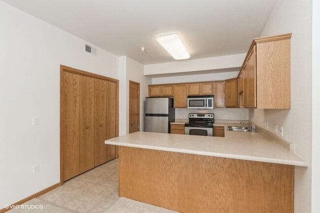 Foto del edificio - 60 E Jefferson St