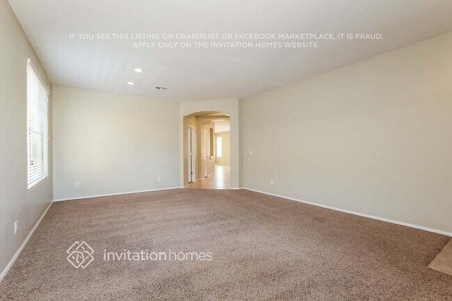 Building Photo - 10241 W Cordes Rd