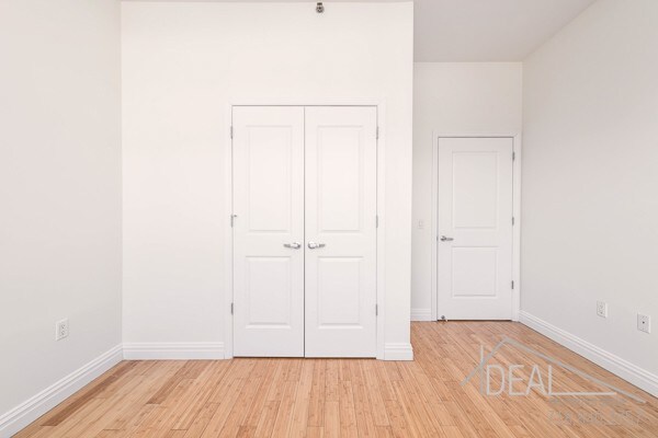 Foto del edificio - 150 Clermont Avenue #2IR