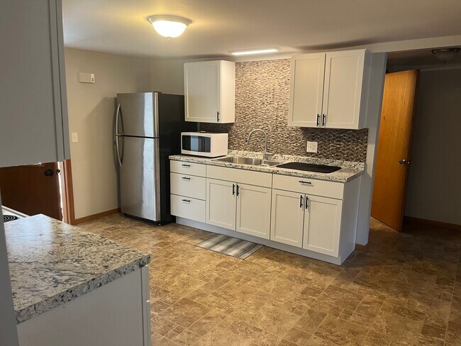 Foto del edificio - 347 N Walnut St