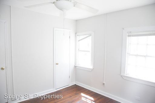 Building Photo - 47 Vanderhorst St
