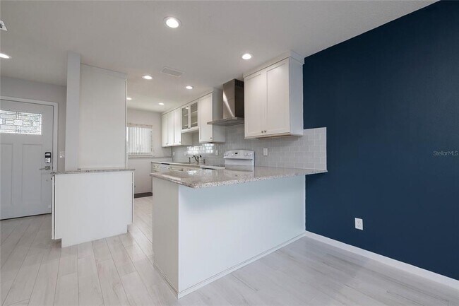 Foto del edificio - 770 Island Way