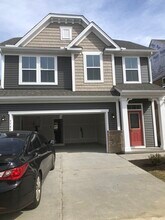 Building Photo - 5508 Loneleaf Way