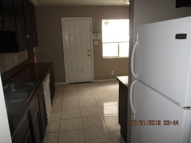 Building Photo - 5432 Mountain View Dr