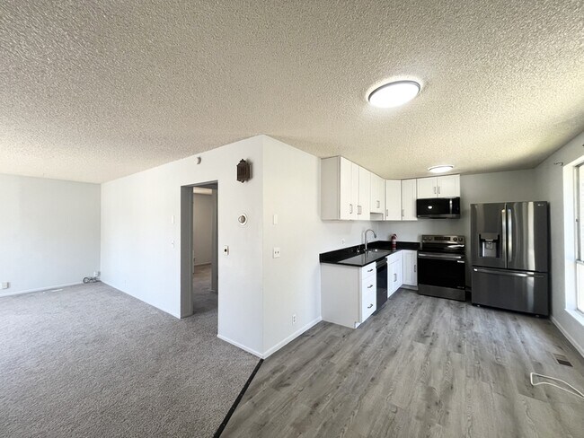 Foto del edificio - 1267 Crandall Ave S
