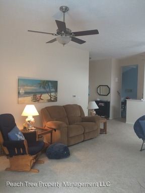 Building Photo - 3908 W Summit Ridge Dr