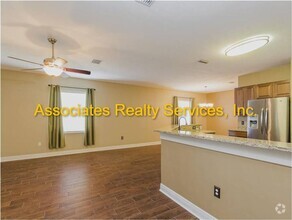Building Photo - 7949 SW 87th Terrace