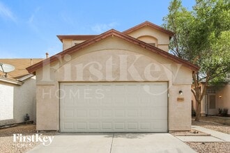 Building Photo - 7570 W Comet Ave
