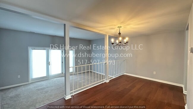 Building Photo - 1917 Bois Ile Dr