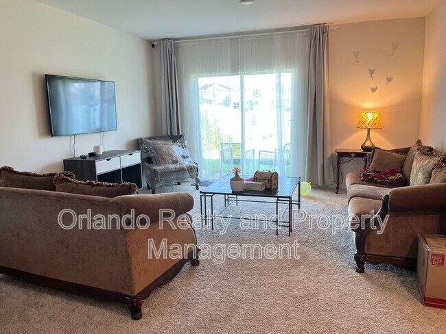 Foto del edificio - 1342 Winter Gray Cir