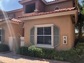 Foto del edificio - 4965 Leeward Ln