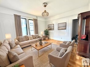 Building Photo - 66 STREET