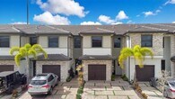 Primary Photo - 15854 NW 91st Ct