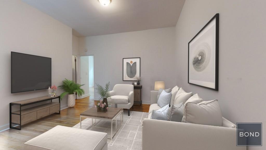 Foto principal - 324 E 91st St
