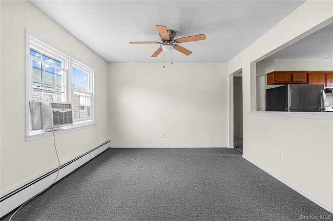 Foto del edificio - 137-19 257th St