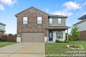 Foto principal - 6526 Underwood Way