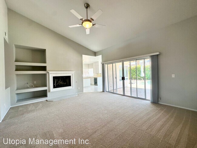 Foto del edificio - 3 br, 2.5 bath House - 77530 Carinda Ct