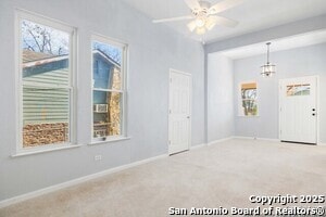 Building Photo - 109 Blue Bonnet St