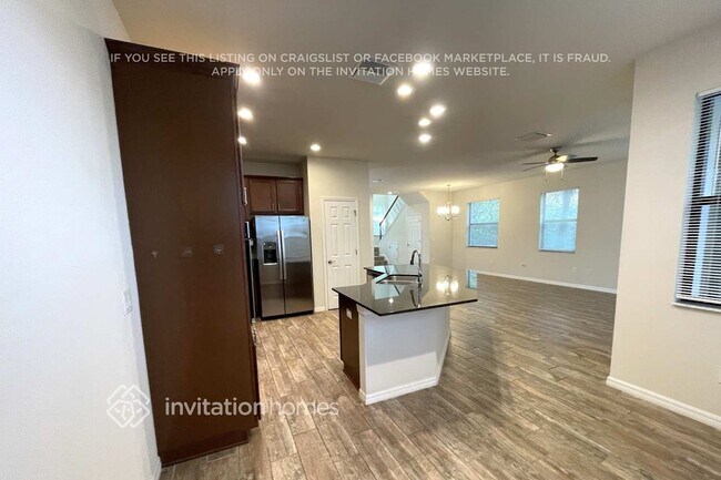 Foto del edificio - 4954 Wandering Wy