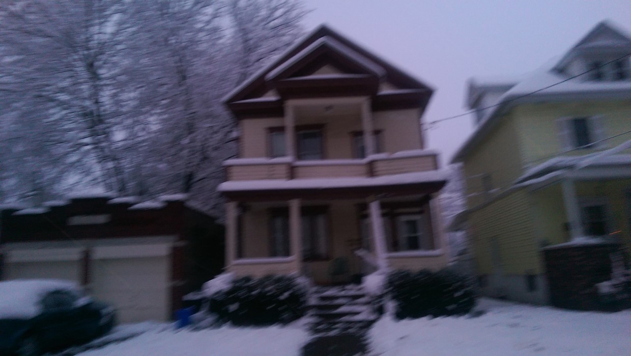 Primary Photo - 24 Matilda St