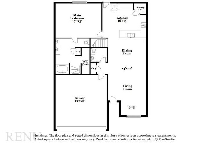 Foto del edificio - Coming Soon!