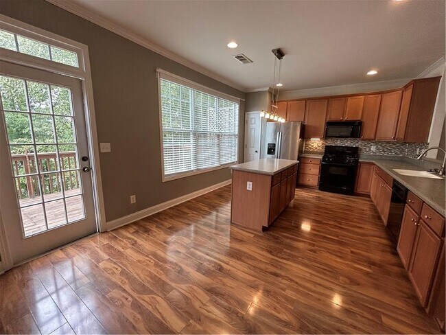 Building Photo - 2853 Brandle Cove Ct