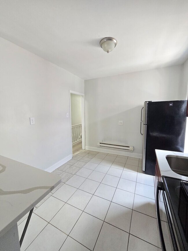 Foto del edificio - 2026 Edgmont Ave