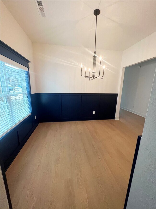 Foto del edificio - 6304 SW Luna Ln