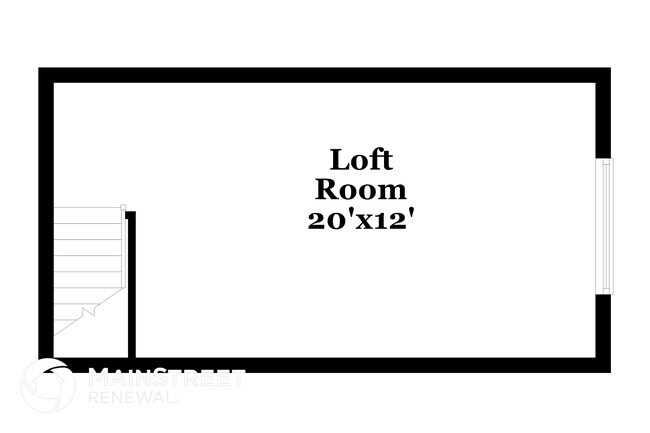 Building Photo - 6856 Blake Brook Dr