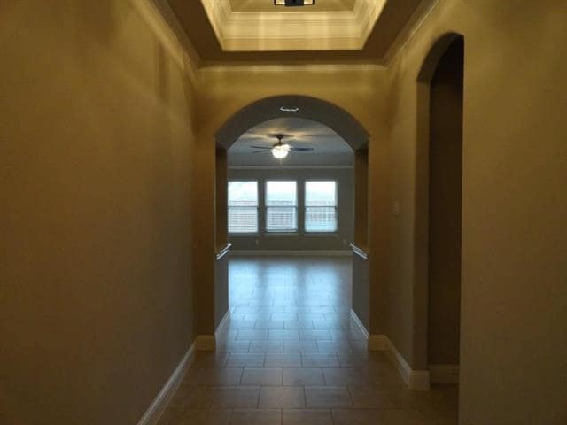 Foto del edificio - 309 Peachtree Ln
