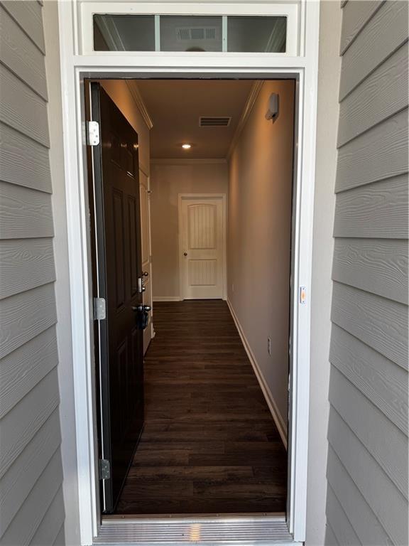 Building Photo - 3120 Greyton Dr