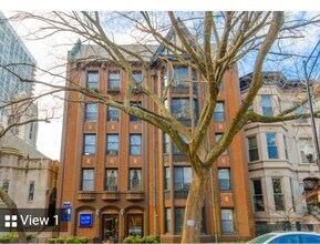 Building Photo - 1430 N Dearborn St
