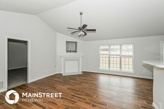 Foto del edificio - 9857 Averbury Dr