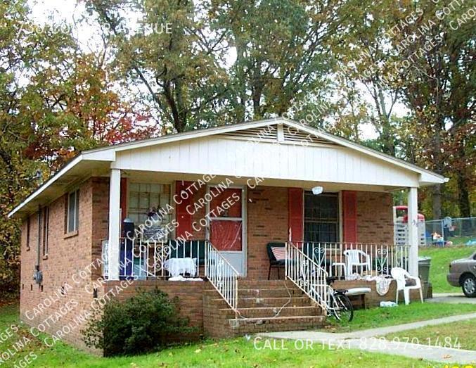Foto principal - 738 Connor Ave