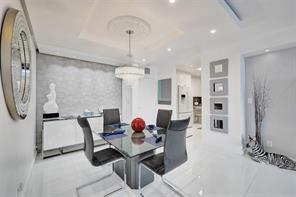 Foto del edificio - South Ocean Drive, Hallandale Beach, FL 33009 - 2 BR 2 BA condo