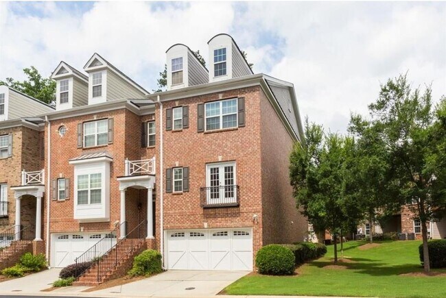 Foto del edificio - 12820 Doe Dr