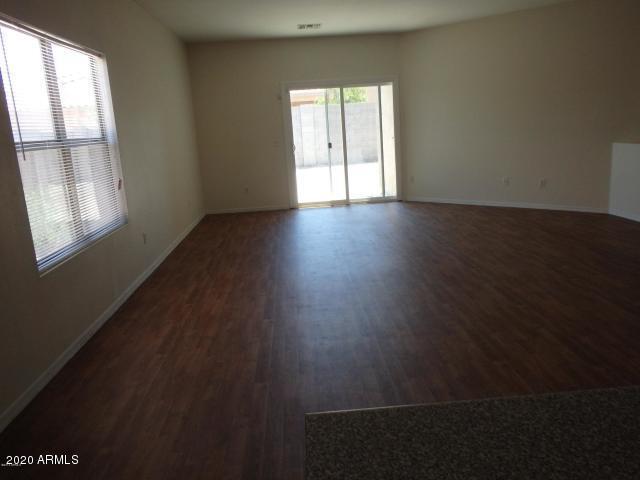 Foto del edificio - 2709 W Hayden Peak Dr