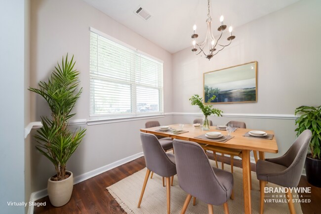 Foto del edificio - 2373 Bigwood Trail