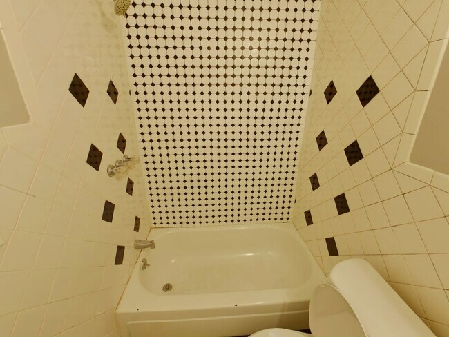 Foto del edificio - 859 S Terrace Dr