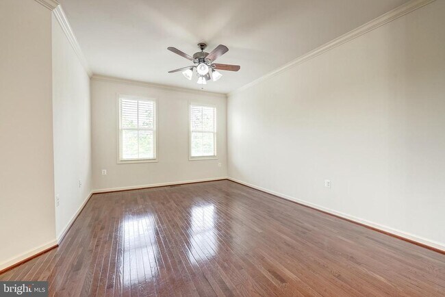 Building Photo - 42230 Castle Ridge Square
