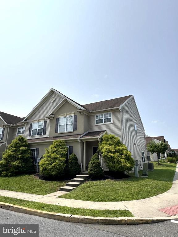 Building Photo - 204 Tulpehocken Ave