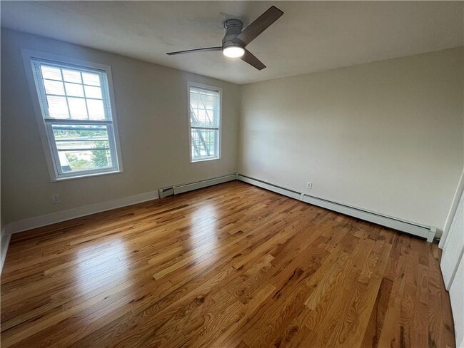 Building Photo - 108 Spruce St