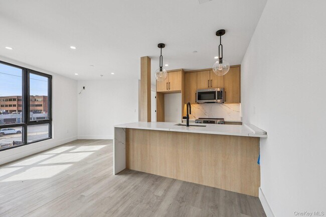 Foto del edificio - 325 Manville Rd